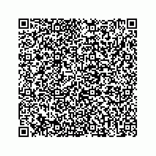 vCard 73513335673