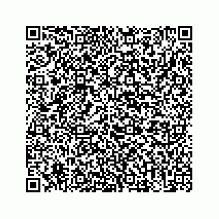 vCard 73513335674