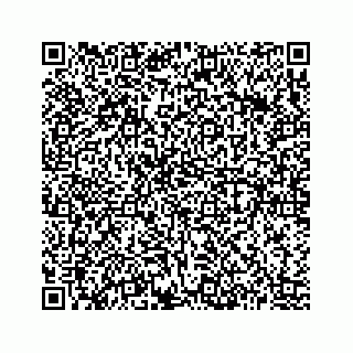 vCard 73513335675