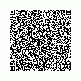 vCard 73513335677