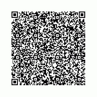 vCard 73513335678