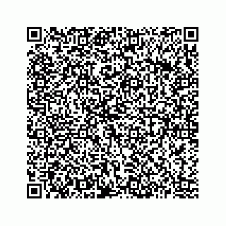 vCard 73513335681