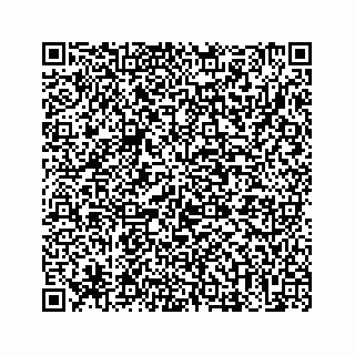 vCard 73513335682