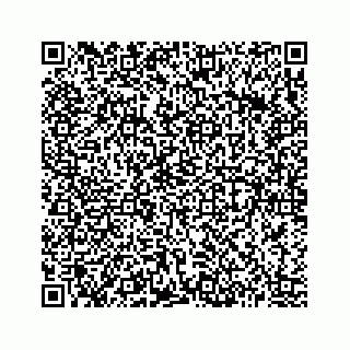 vCard 73513335683