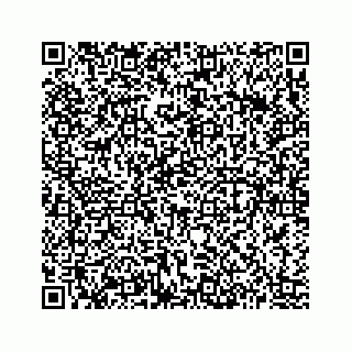 vCard 73513335684