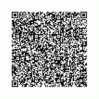 vCard 73513335686