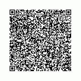 vCard 73513335687