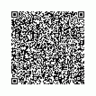 vCard 73513335688