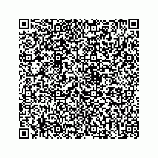 vCard 73513335689