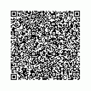 vCard 73513335690