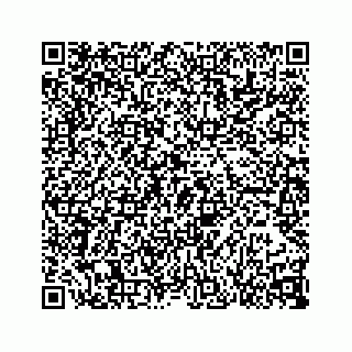 vCard 73513335691