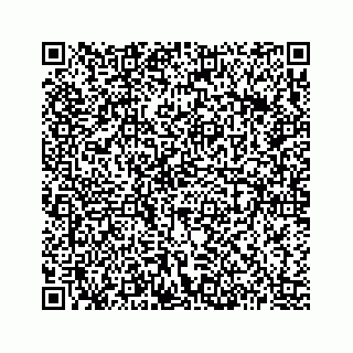 vCard 73513335692