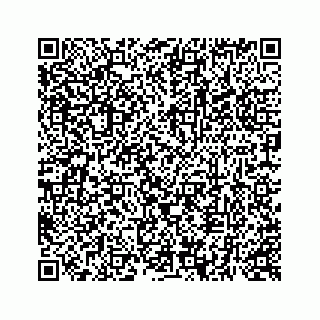vCard 73513335694