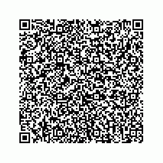 vCard 73513335695