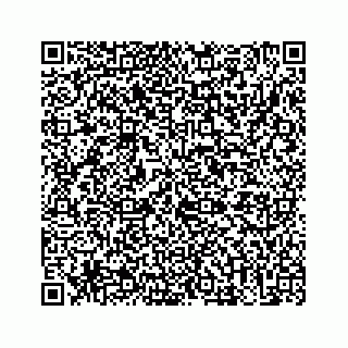 vCard 73513335696