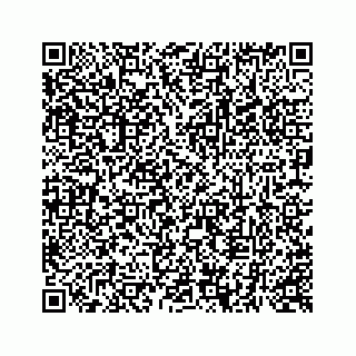 vCard 73513335697
