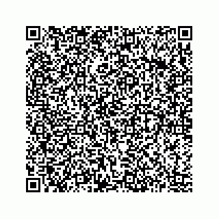 vCard 73513335698