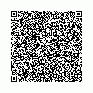 vCard 73513335699