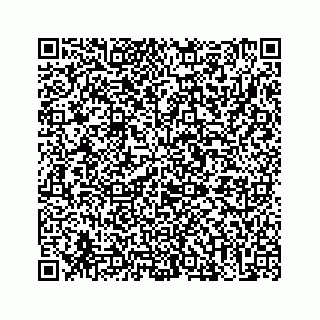 vCard 73513335701