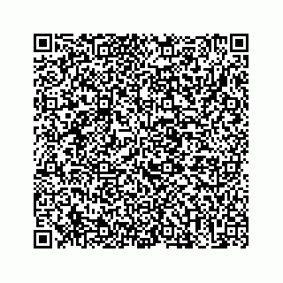 vCard 73513335702
