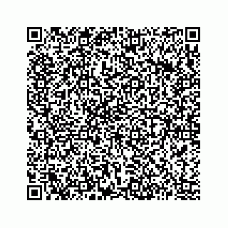 vCard 73513335703