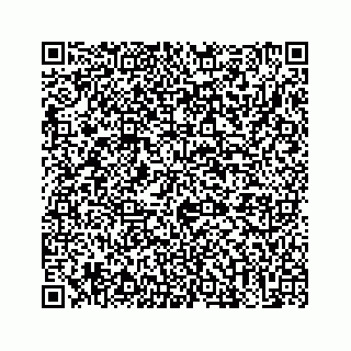 vCard 73513335704