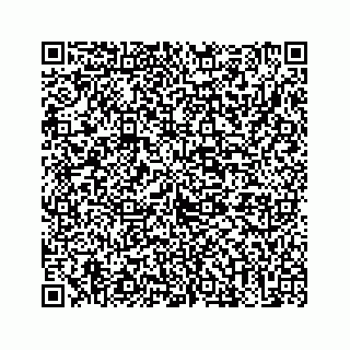 vCard 73513335705