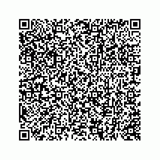 vCard 73513335706