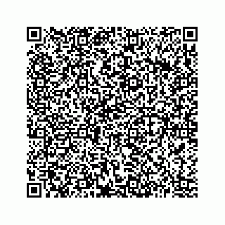 vCard 73513335707
