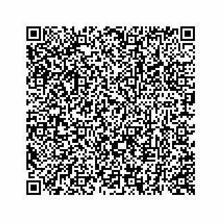 vCard 73513335708