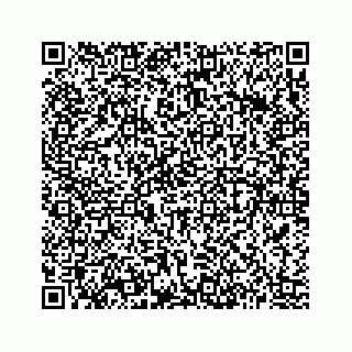 vCard 73513335709