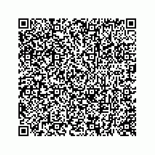 vCard 73513335713