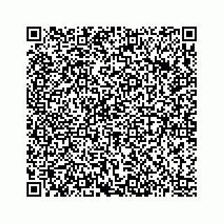 vCard 73513335716