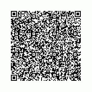 vCard 73513335718