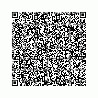 vCard 73513335720