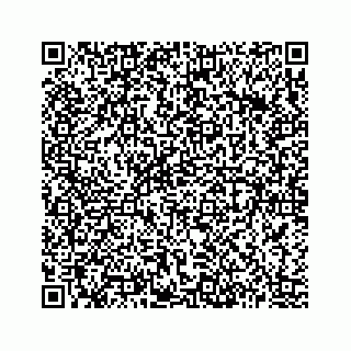 vCard 73513335721