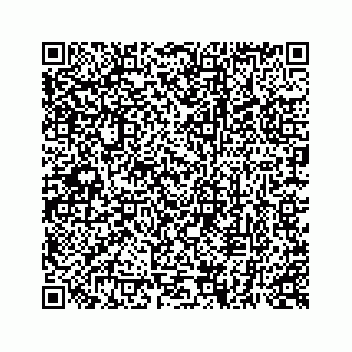 vCard 73513335724