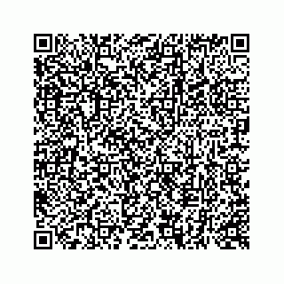 vCard 73513335725