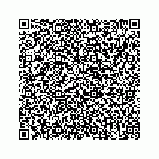 vCard 73513335726