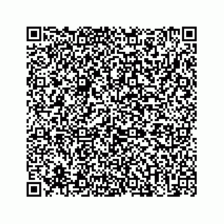 vCard 73513335727