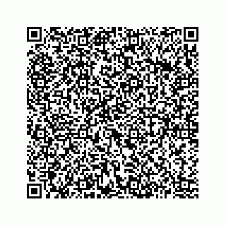 vCard 73513335731