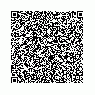 vCard 73513335734