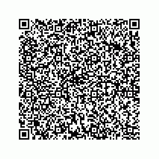 vCard 73513335735