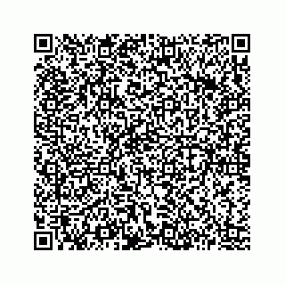 vCard 73513335737