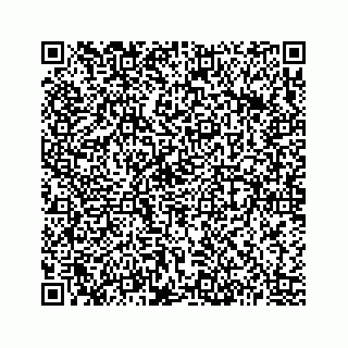 vCard 73513335739