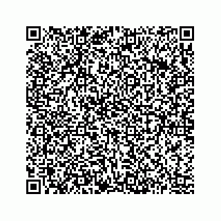 vCard 73513335740