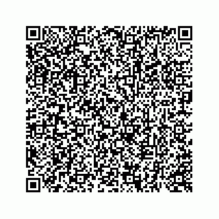 vCard 73513335746