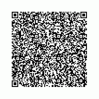 vCard 73513335747