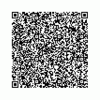 vCard 73513335748