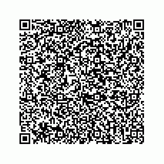 vCard 73513335750